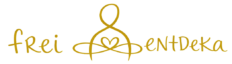 frei eNtDeKa