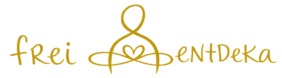 frei eNtDeKa